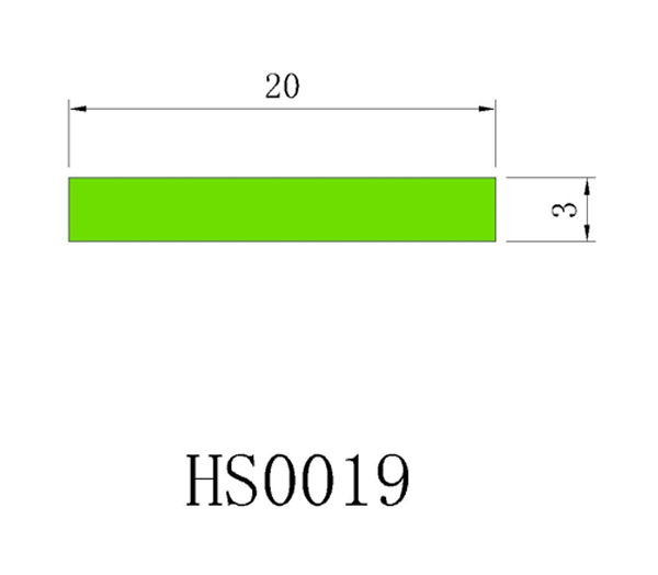 HS0019