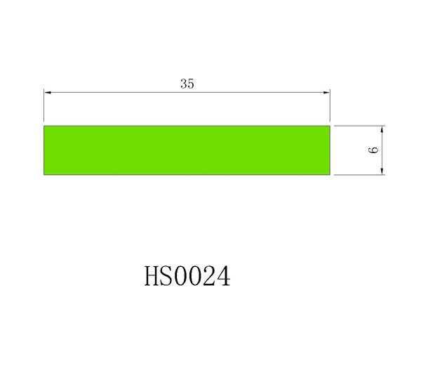 HS0024