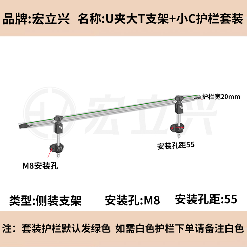 CLDT  C3A小