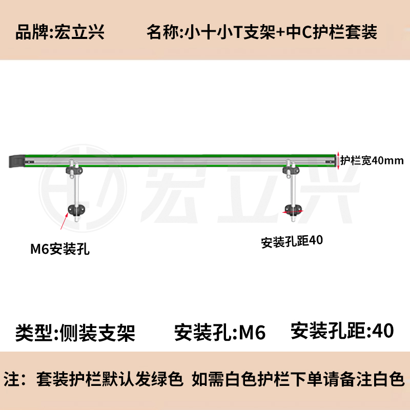 CSXT A19-2中 CSXT A19-2中